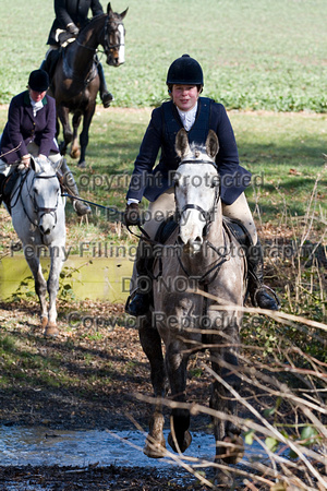 Grove_and_Rufford_Lower_Hexgreave_1st_March_2014.077