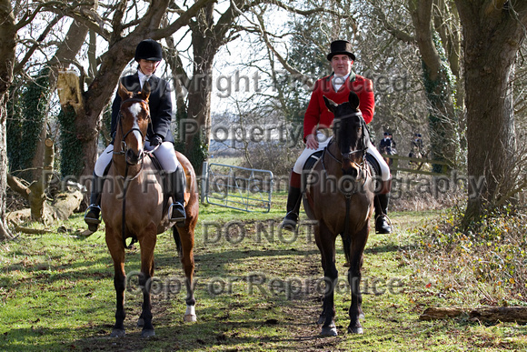 Grove_and_Rufford_Lower_Hexgreave_1st_March_2014.146