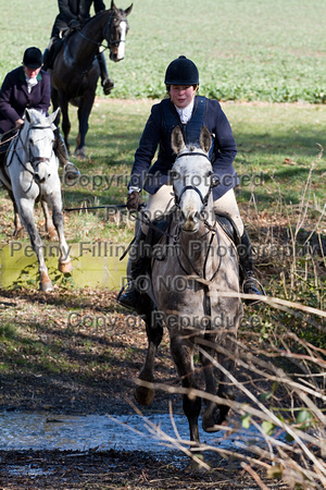 Grove_and_Rufford_Lower_Hexgreave_1st_March_2014.076