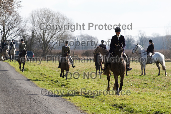 Grove_and_Rufford_Lower_Hexgreave_1st_March_2014.121
