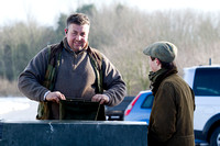 Grove_and_Rufford_Lower_Hexgreave_26th_Jan_2013.008