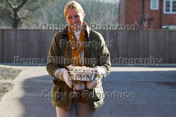 Grove_and_Rufford_Lower_Hexgreave_1st_March_2014.003