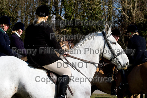 Grove_and_Rufford_Lower_Hexgreave_1st_March_2014.118