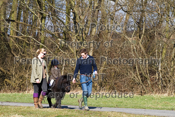 Grove_and_Rufford_Lower_Hexgreave_1st_March_2014.114