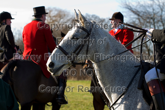 Grove_and_Rufford_Norwell_1st_Feb_2014.077