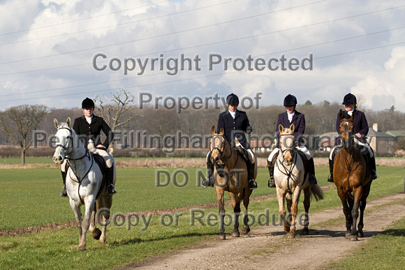 Grove_and_Rufford_Lower_Hexgreave_1st_March_2014.139