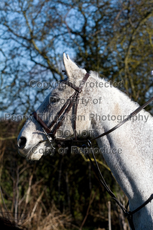 Grove_and_Rufford_Norwell_1st_Feb_2014.065