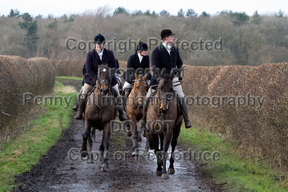 Grove_and_Rufford_Norwell_1st_Feb_2014.199