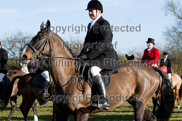 Grove_and_Rufford_Norwell_1st_Feb_2014.133