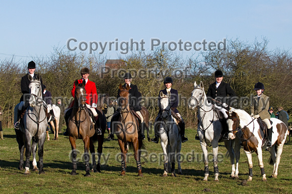 Grove_and_Rufford_Norwell_1st_Feb_2014.104