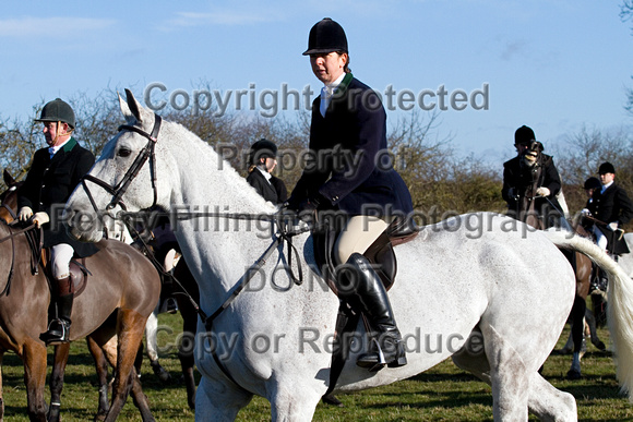 Grove_and_Rufford_Norwell_1st_Feb_2014.130