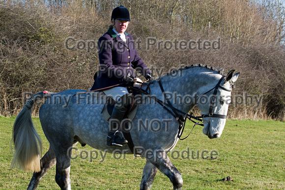 Grove_and_Rufford_Norwell_1st_Feb_2014.036