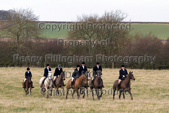Grove_and_Rufford_Norwell_1st_Feb_2014.144