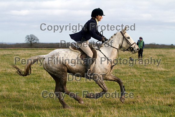 Grove_and_Rufford_Norwell_1st_Feb_2014.165