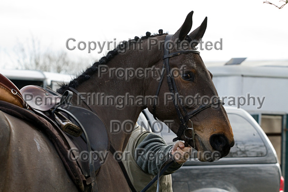 Grove_and_Rufford_Norwell_1st_Feb_2014.190