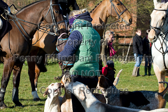 Grove_and_Rufford_Norwell_1st_Feb_2014.041