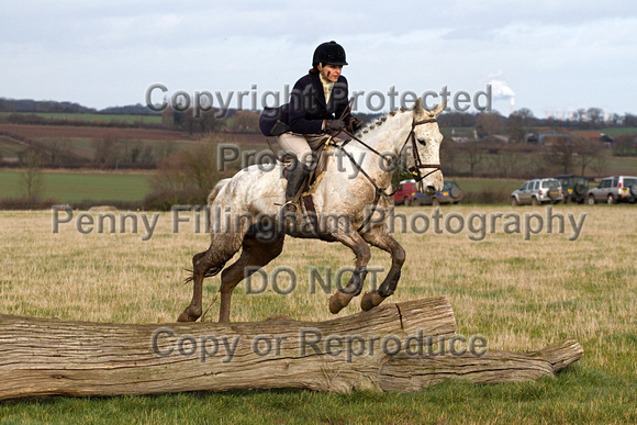 Grove_and_Rufford_Norwell_1st_Feb_2014.163