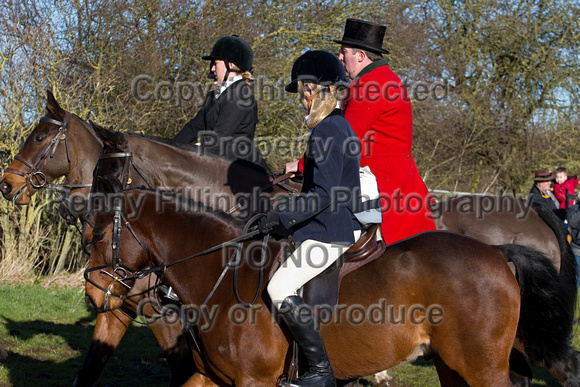 Grove_and_Rufford_Norwell_1st_Feb_2014.138