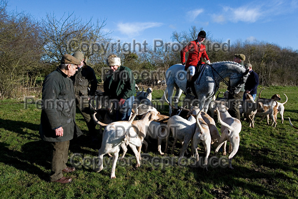 Grove_and_Rufford_Norwell_1st_Feb_2014.056