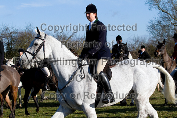 Grove_and_Rufford_Norwell_1st_Feb_2014.129