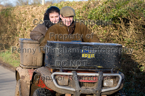 Grove_and_Rufford_Norwell_1st_Feb_2014.205