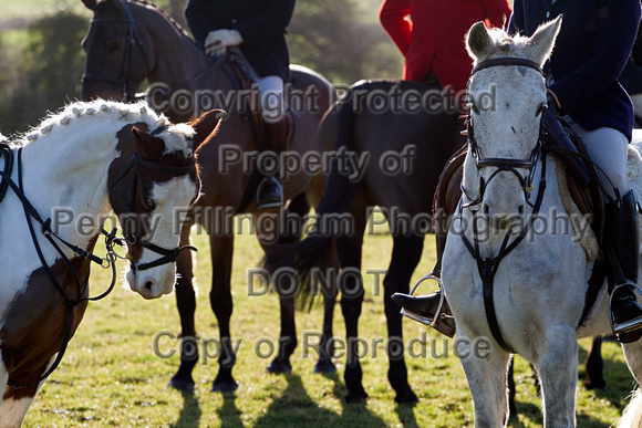 Grove_and_Rufford_Norwell_1st_Feb_2014.089