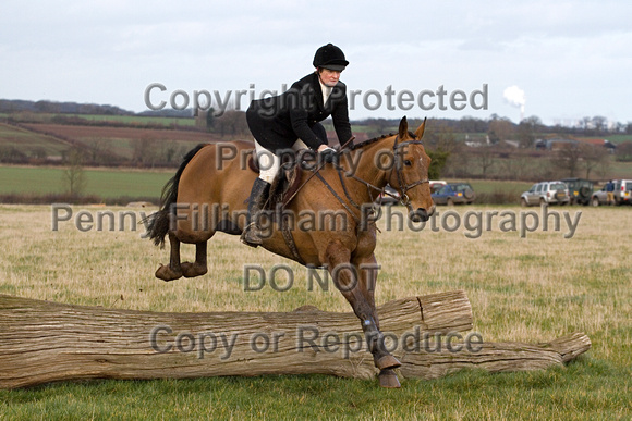 Grove_and_Rufford_Norwell_1st_Feb_2014.150