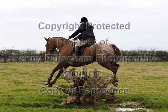 Grove_and_Rufford_Norwell_1st_Feb_2014.173