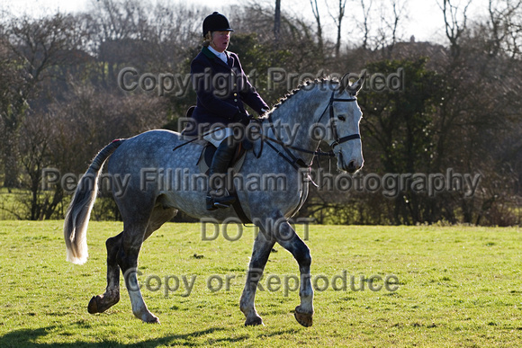 Grove_and_Rufford_Norwell_1st_Feb_2014.033