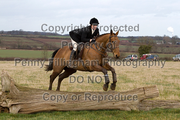 Grove_and_Rufford_Norwell_1st_Feb_2014.149