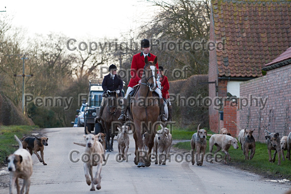 Grove_and_Rufford_Norwell_1st_Feb_2014.212