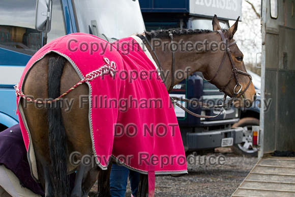 Grove_and_Rufford_Norwell_1st_Feb_2014.193