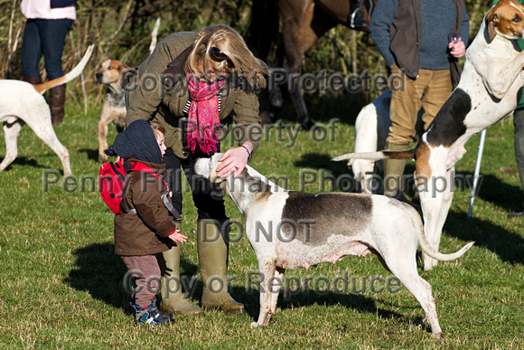 Grove_and_Rufford_Norwell_1st_Feb_2014.044