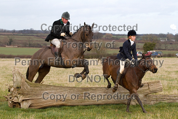 Grove_and_Rufford_Norwell_1st_Feb_2014.156