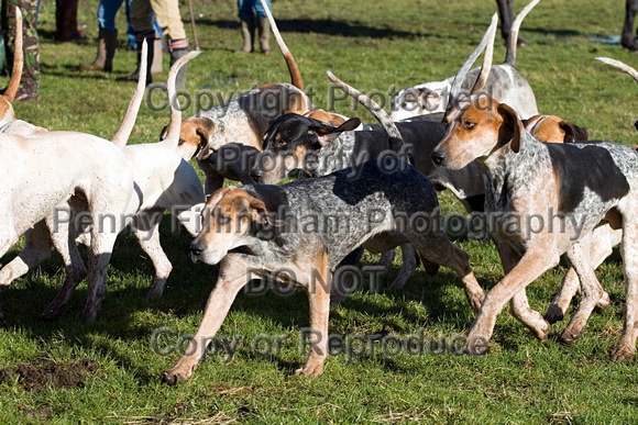 Grove_and_Rufford_Norwell_1st_Feb_2014.126