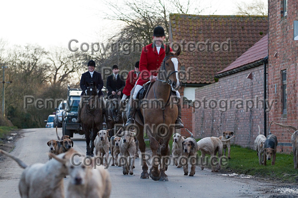 Grove_and_Rufford_Norwell_1st_Feb_2014.214