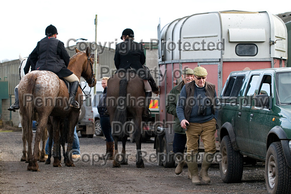 Grove_and_Rufford_Norwell_1st_Feb_2014.191