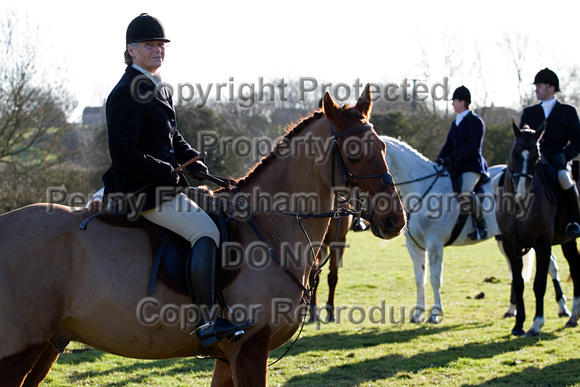 Grove_and_Rufford_Norwell_1st_Feb_2014.093