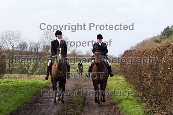 Grove_and_Rufford_Norwell_1st_Feb_2014.182
