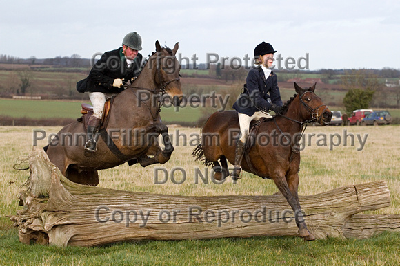 Grove_and_Rufford_Norwell_1st_Feb_2014.155