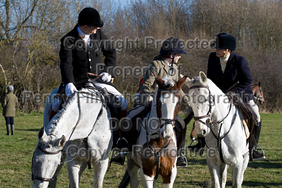 Grove_and_Rufford_Norwell_1st_Feb_2014.115