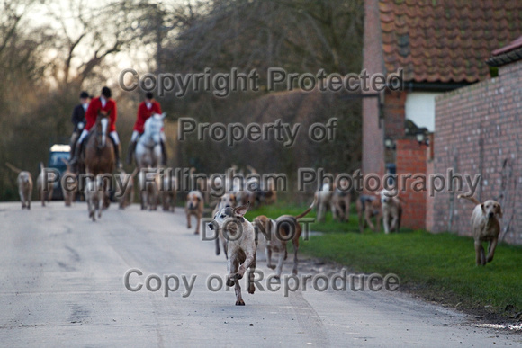 Grove_and_Rufford_Norwell_1st_Feb_2014.207