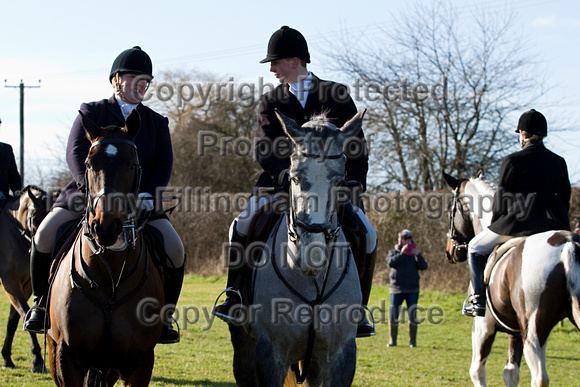 Grove_and_Rufford_Norwell_1st_Feb_2014.060