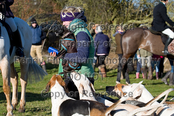 Grove_and_Rufford_Norwell_1st_Feb_2014.039
