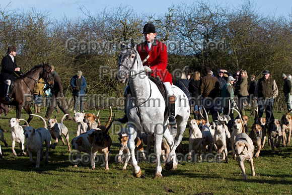 Grove_and_Rufford_Norwell_1st_Feb_2014.119