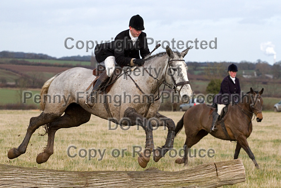 Grove_and_Rufford_Norwell_1st_Feb_2014.161