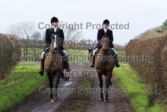 Grove_and_Rufford_Norwell_1st_Feb_2014.184