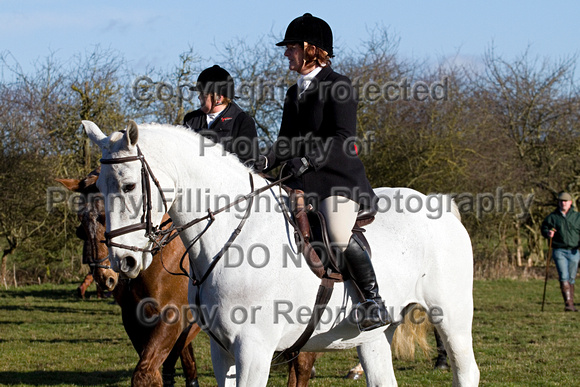Grove_and_Rufford_Norwell_1st_Feb_2014.136