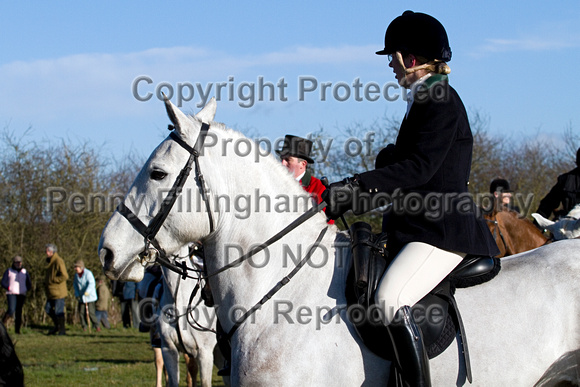 Grove_and_Rufford_Norwell_1st_Feb_2014.134