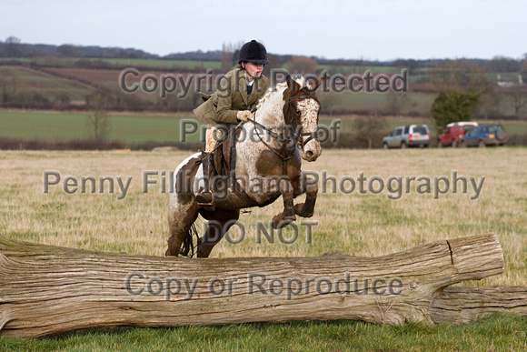 Grove_and_Rufford_Norwell_1st_Feb_2014.158